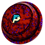 Treasure Hoard preview