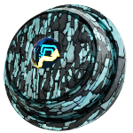 Cursed Forest preview