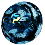 Eternal Rest preview