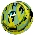 Ethereal Stench preview