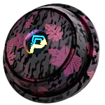 Marooned Joy preview