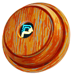 Scratch Marks preview