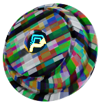 8 Bit Static preview