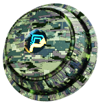 Binary Death preview