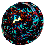 Bleak Visions preview