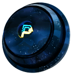 Bottomless Void preview