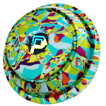 Brined Entrails preview