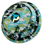 Cloud Hopper preview