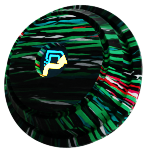 Crimson Streak preview