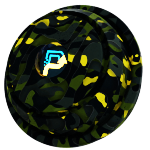 Dappled Shade preview