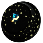 Goodnight Vibes preview