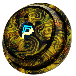 Hallucination preview