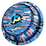 Infested Waters preview