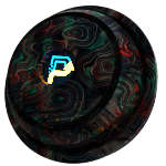 Intergalactic preview