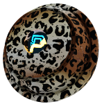 Leopard preview