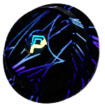 Light Revisited preview