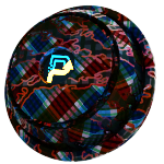 Lumber Tactical preview