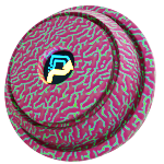 Rad n' Rancid preview