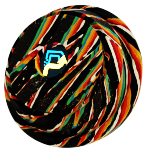 Rainbow Tiger preview