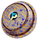 Repulsive Waters preview