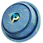 Shimmering Lure preview