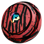 Shin Rippers preview