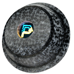 Snow Leopard preview