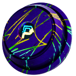 Soul Harvest preview