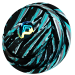 Sullied Spirits preview