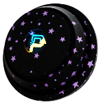 Umbral Destiny preview