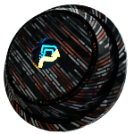 Unlit Showers preview