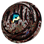 Virulent Strain preview