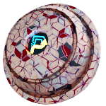 Burial Ground preview