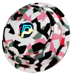 Conglomerate preview