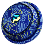 Jagged Edges preview