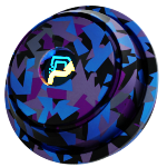 Ominous Haze preview