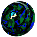 Vile Petrichor preview