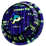 Deluge Glitch preview