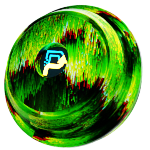 Electro Torrent preview