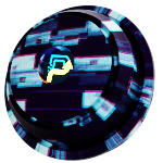 Phantom Glitch preview