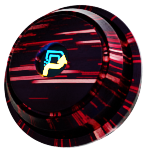 Scoured Glitch preview