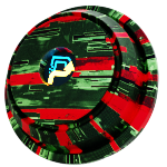 Slash Glitch preview