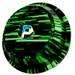 Sonic Glitch preview