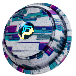 Spirit Glitch preview