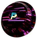 Twilight Glitch preview