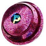 Amaranth Sands preview