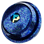 Cobalt Sands preview