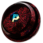 Crimson Sands preview