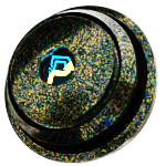 Decayed Sands preview