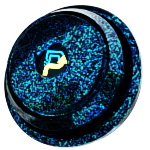 Drowned Sands preview